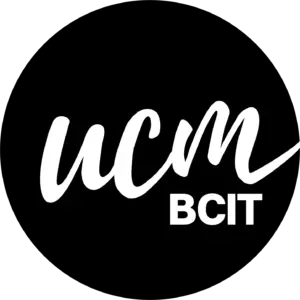 ucm-logo-black-BCIT-solid
