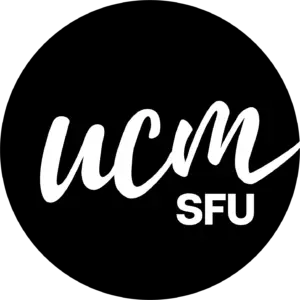 ucm-logo-black-SFU-solid