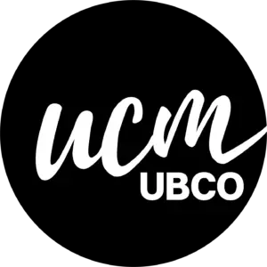 ucm-logo-black-UBCO-solid