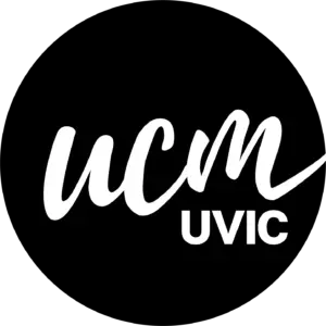 ucm-logo-black-UVIC-solid